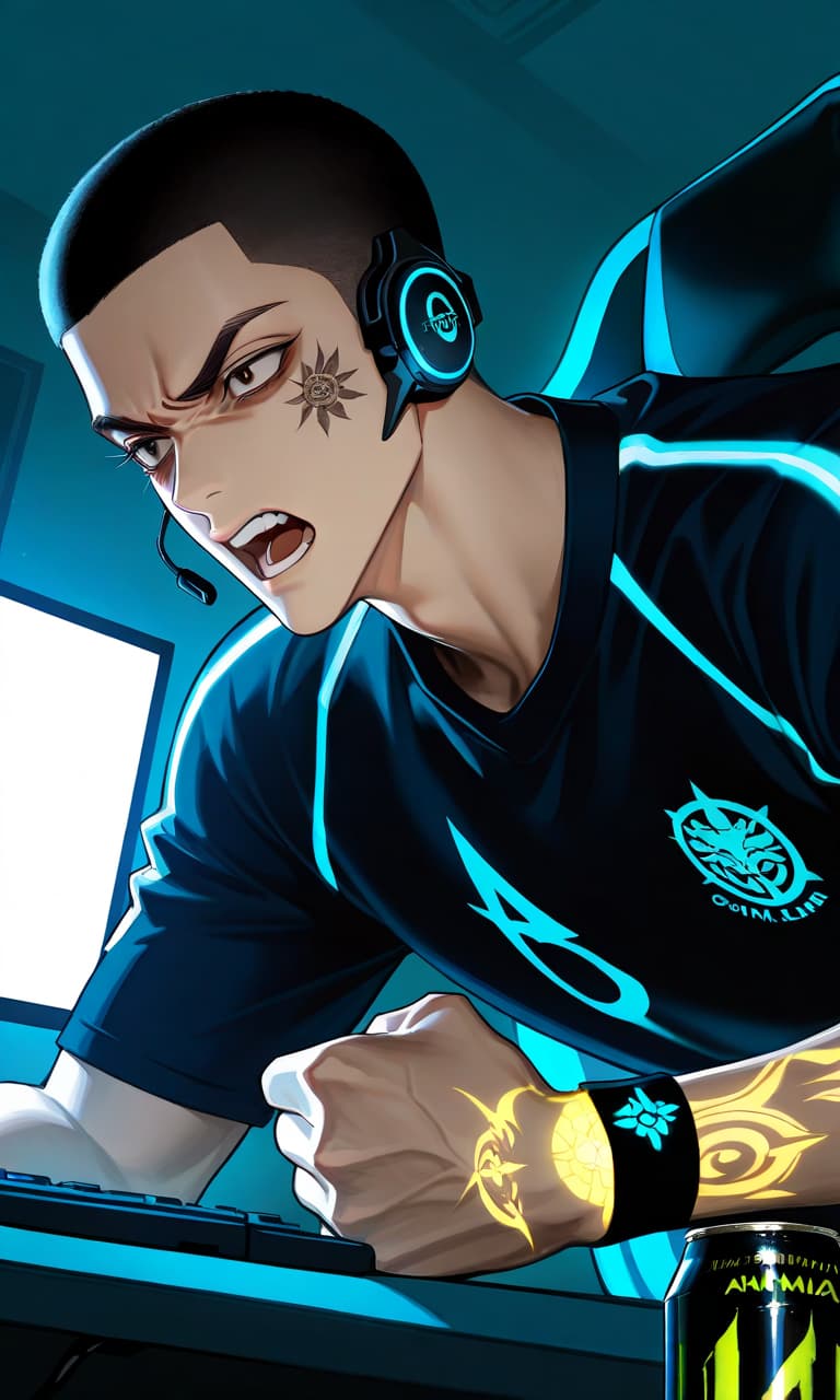 Raj thumbnail