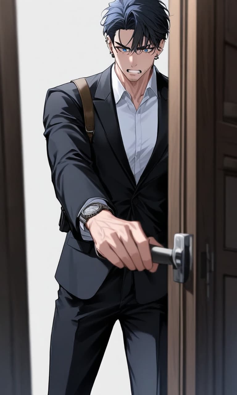 Étienne thumbnail