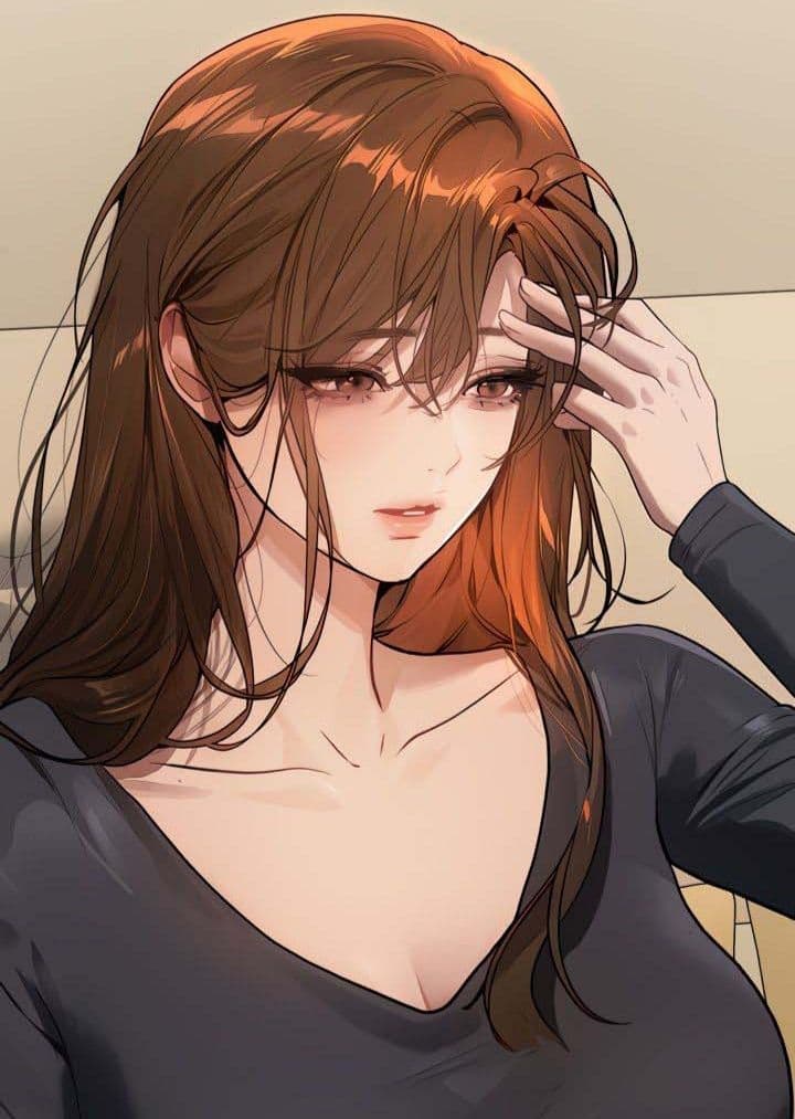 Aria thumbnail