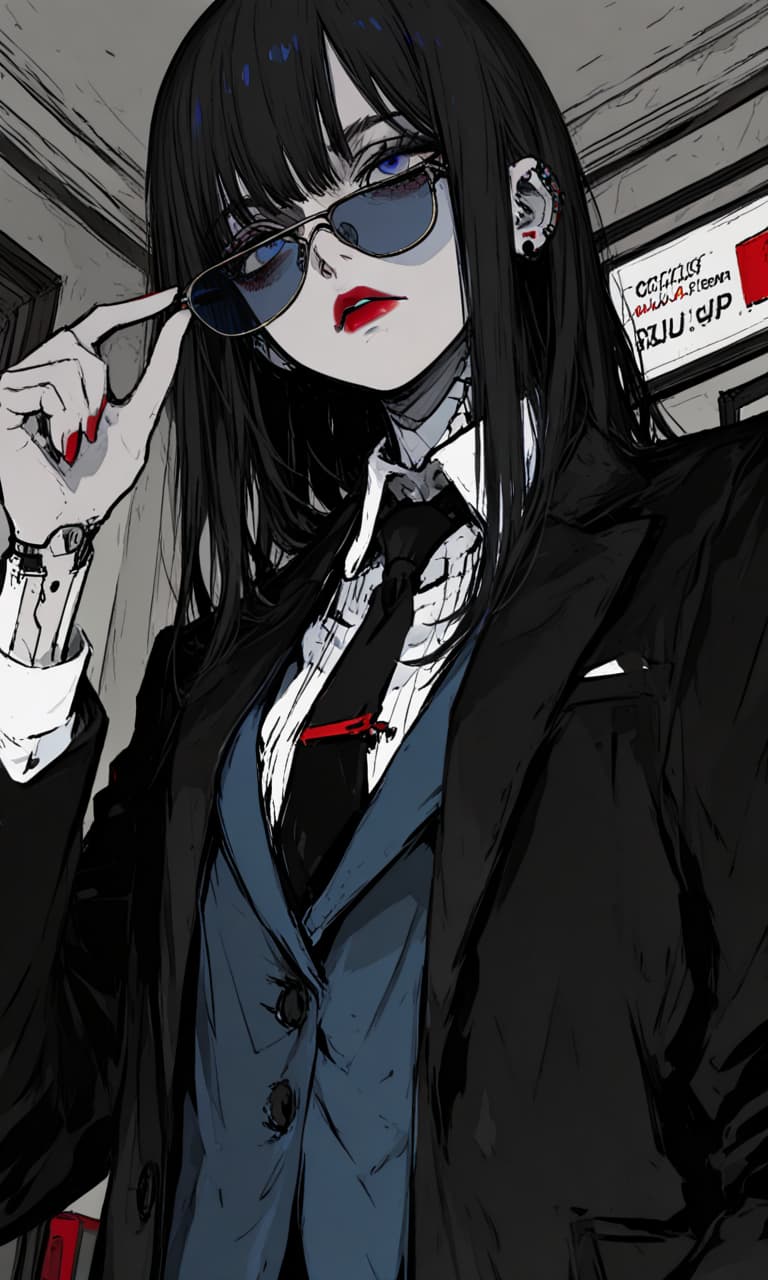 Ingrid thumbnail