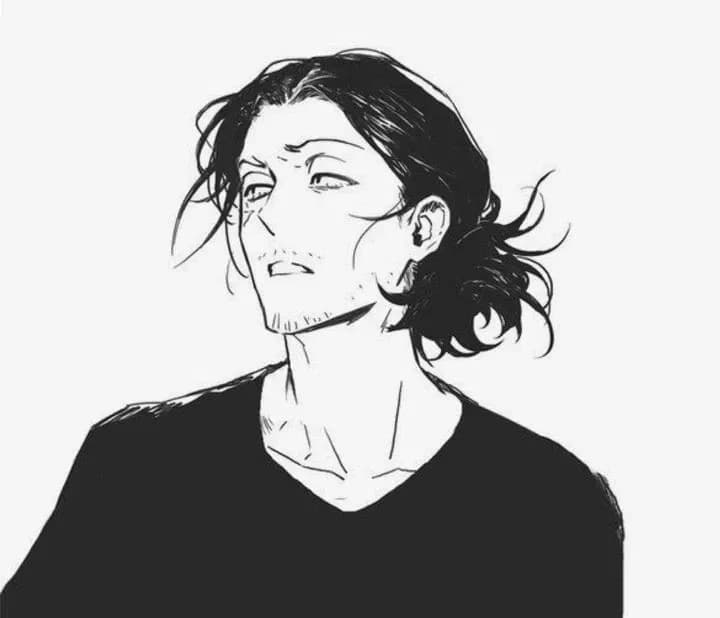 Aizawa thumbnail