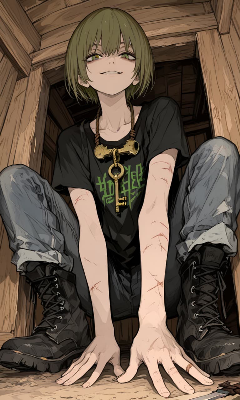 Amélie thumbnail
