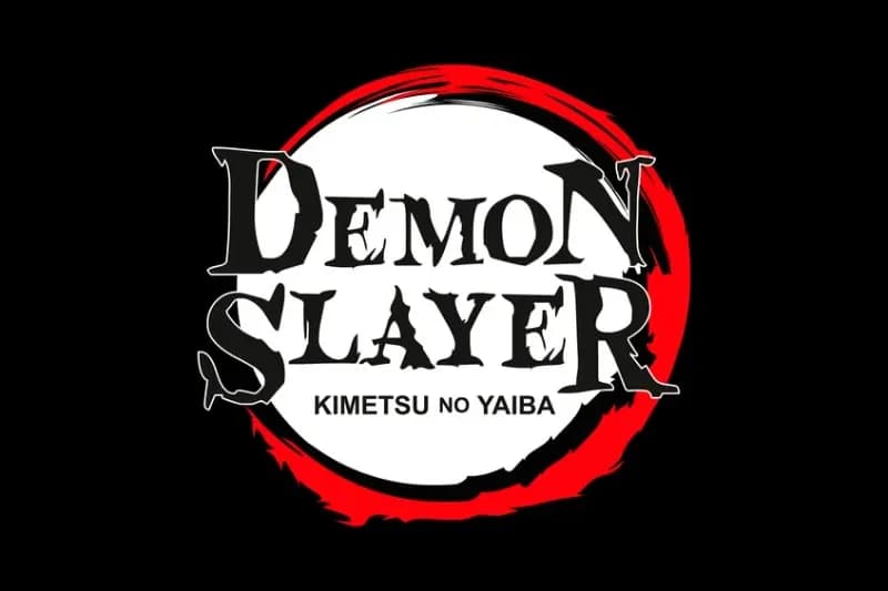 Demon Slayer RPG (Kimetsu no yaiba RPG) thumbnail