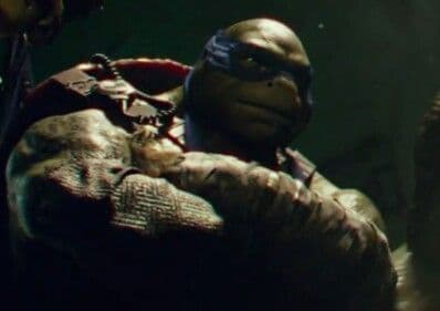 Leonardo thumbnail