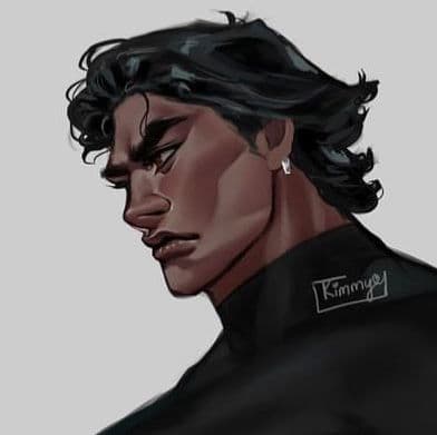 Miguel O’Hara thumbnail