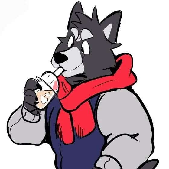 A friend thumbnail