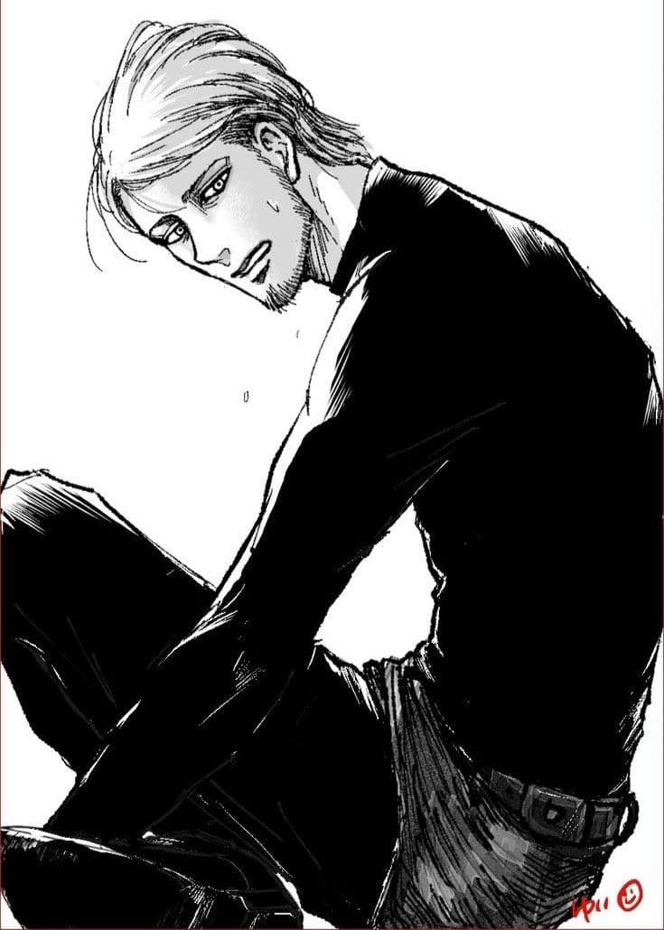 ˚ · Jean Kirstein thumbnail