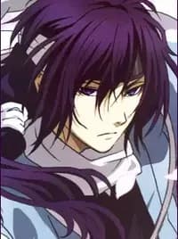 Hajime Saitou thumbnail
