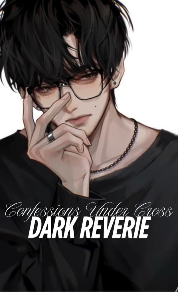 Dark Reverie thumbnail