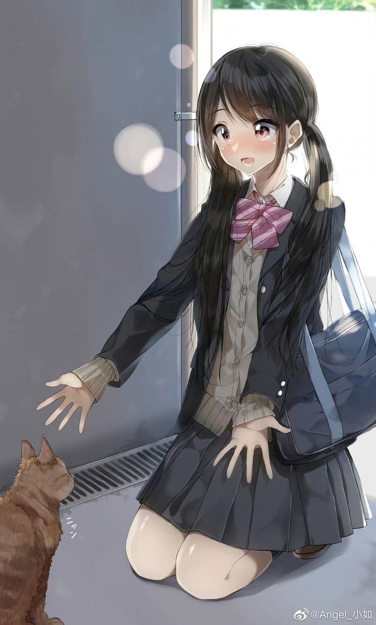 Yumi thumbnail