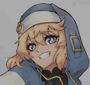 Bridget (Guilty Gear) thumbnail