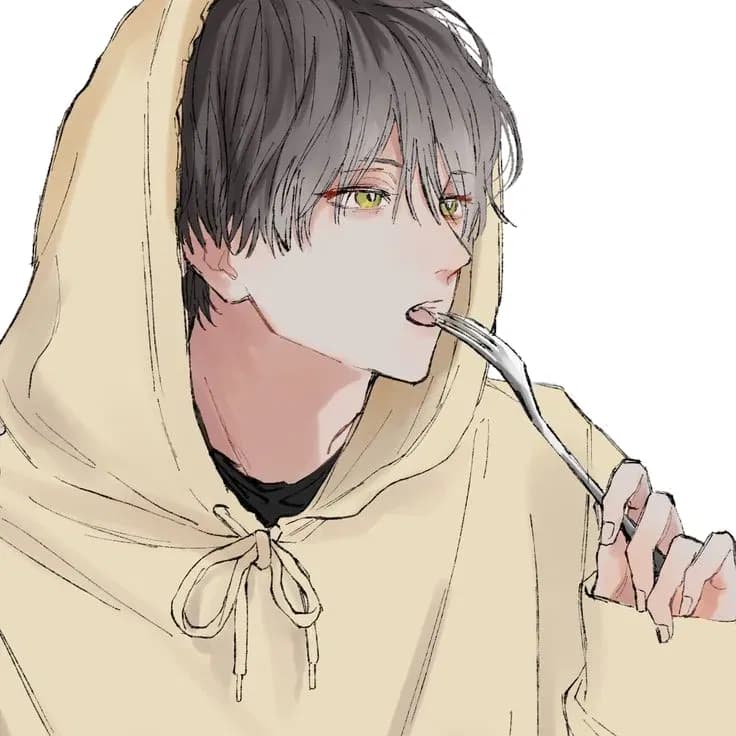 Aiya: Friend's Brother thumbnail