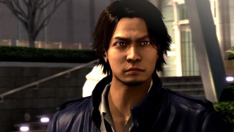 Masayoshi Tanimura thumbnail