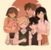 Omori group thumbnail