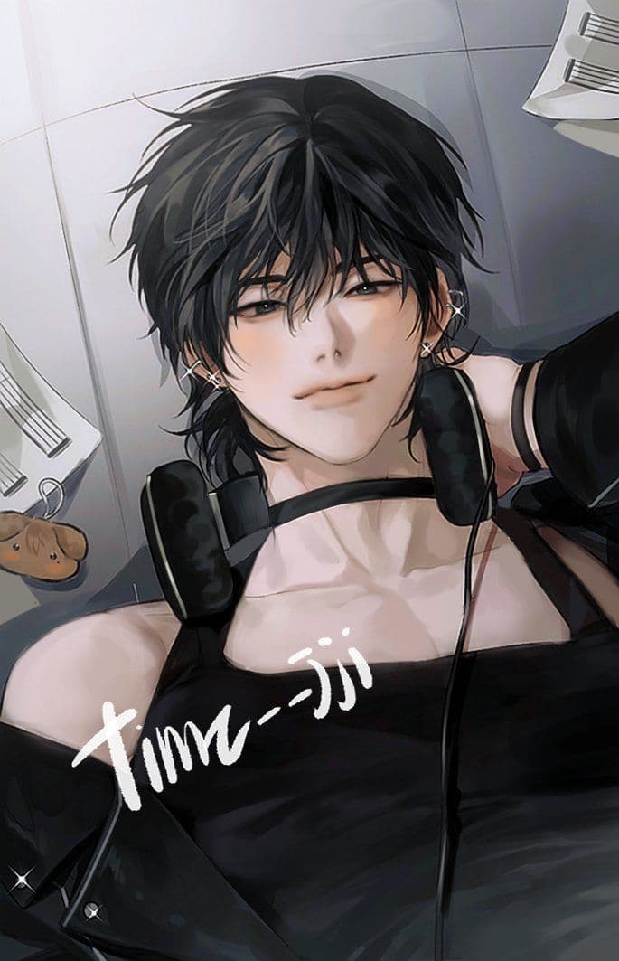 Kai thumbnail