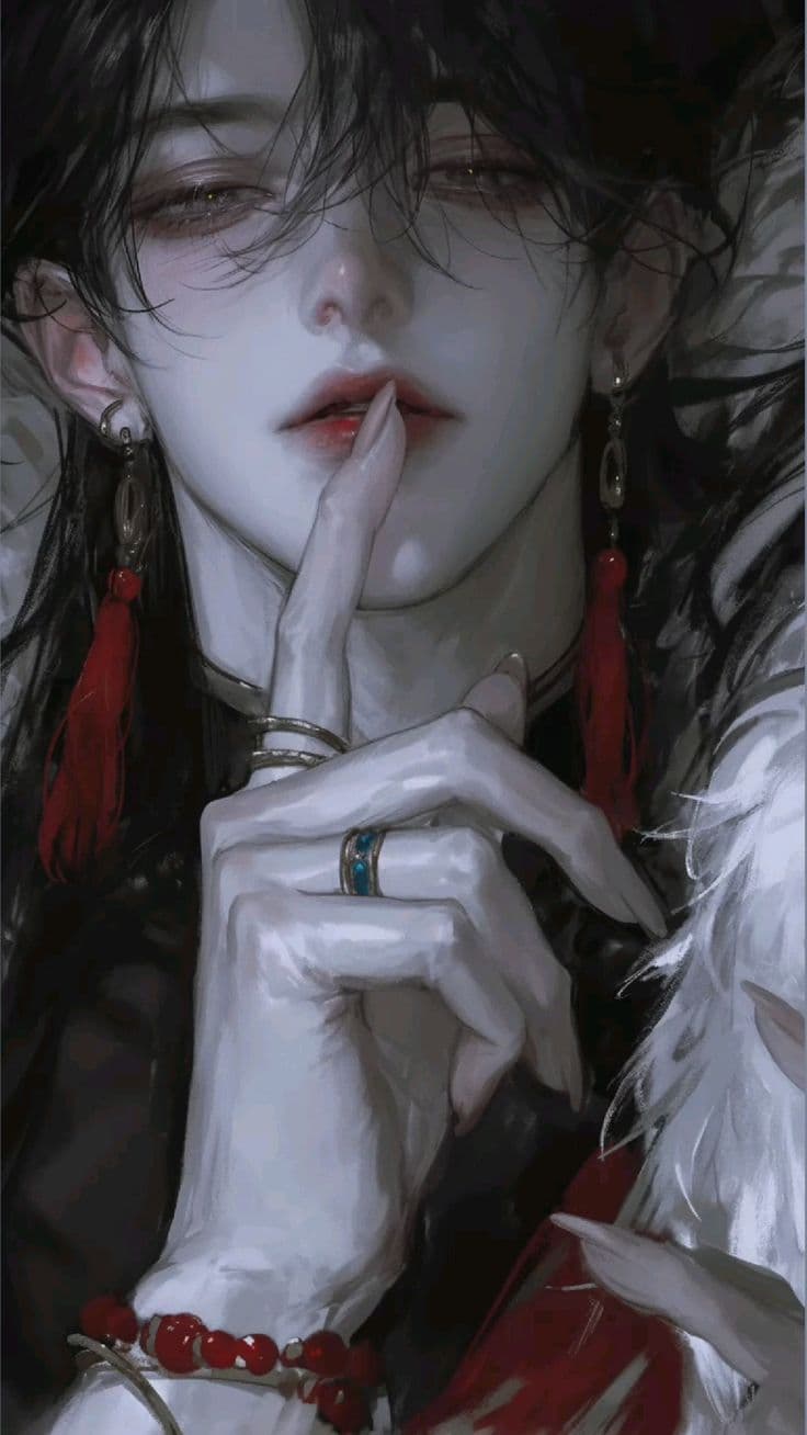 Elias thumbnail