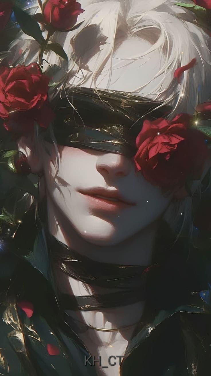 Elias thumbnail