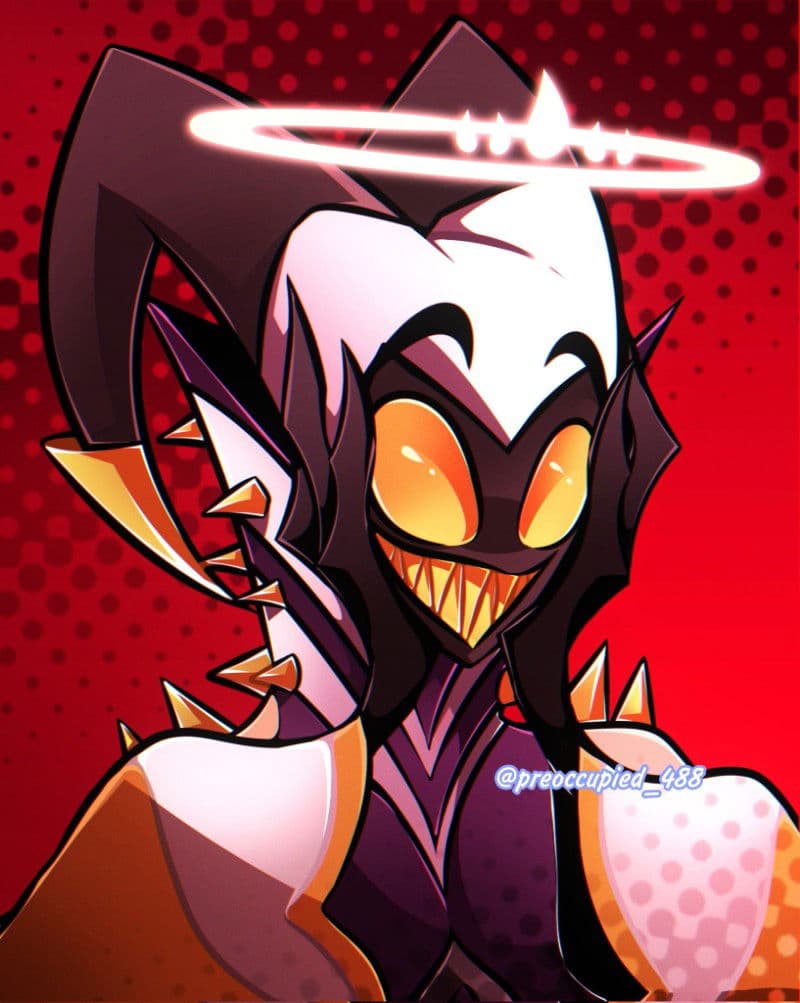 Adam thumbnail