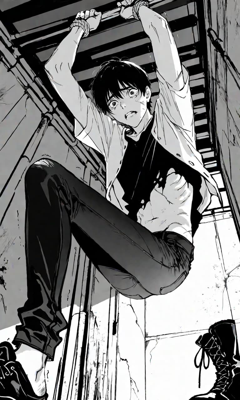 Matthew thumbnail