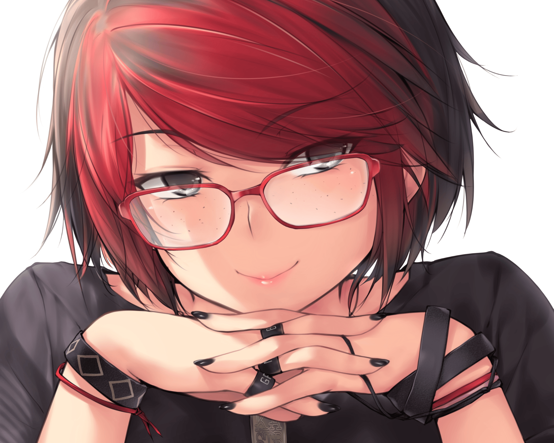 Ashley thumbnail