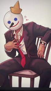 Jack in the Box thumbnail