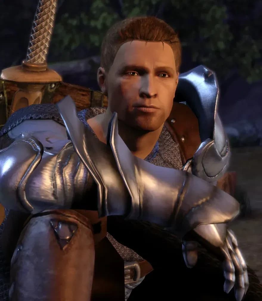 Alistair Theirin thumbnail
