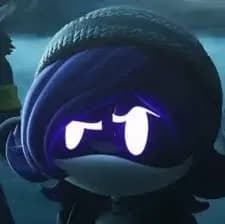 Use thumbnail
