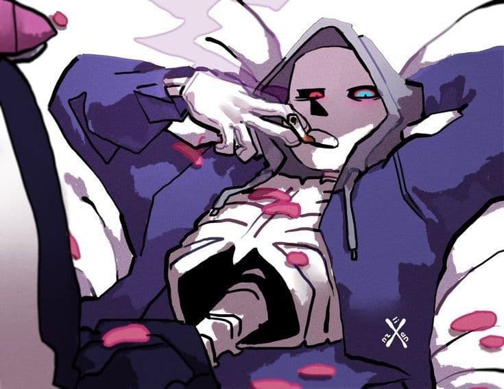 Sans thumbnail