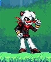 Spade thumbnail