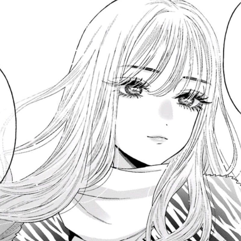 Your wife Marin Kitagawa thumbnail