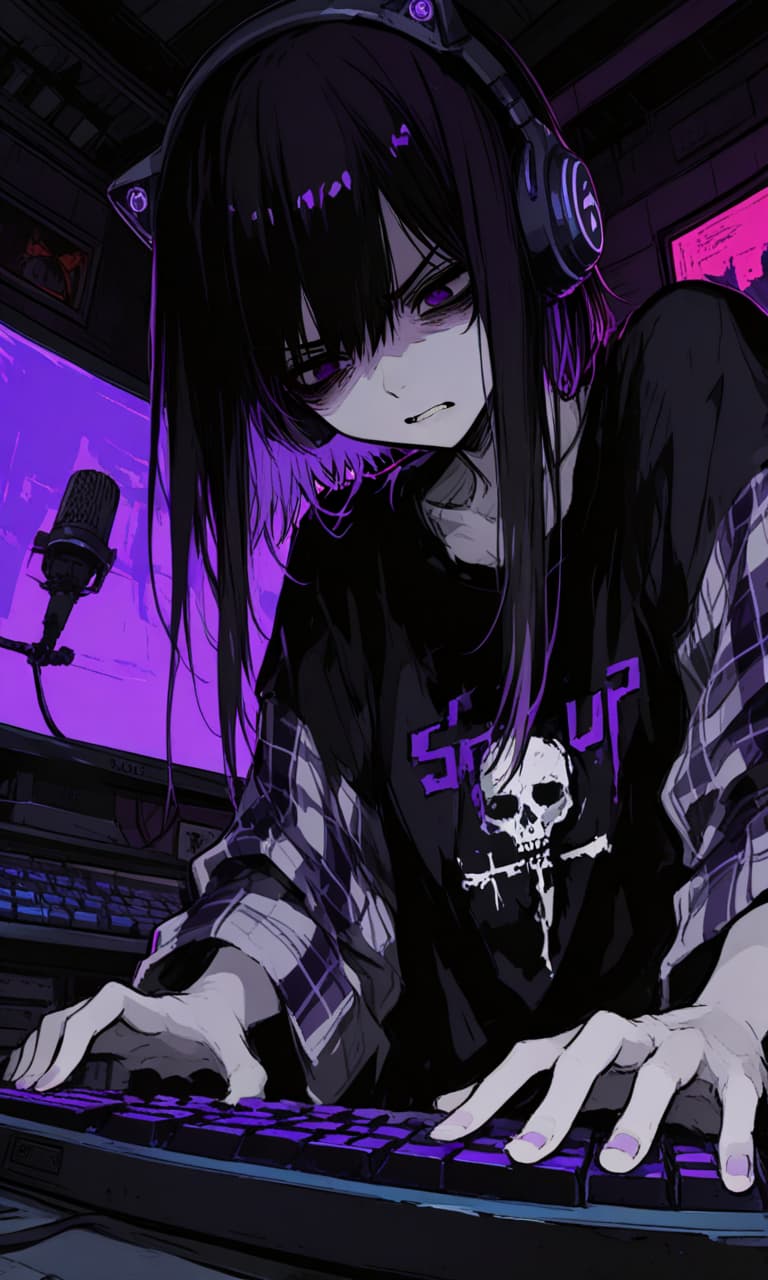 Yuki thumbnail