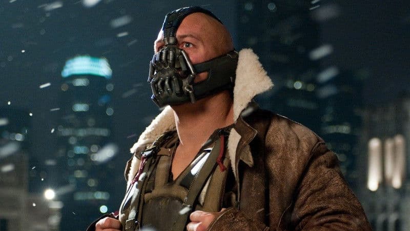 Bane thumbnail