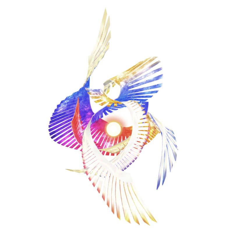 Galeem thumbnail