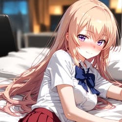 Lily thumbnail
