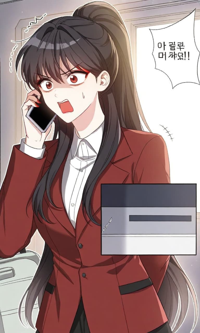 Yuki thumbnail