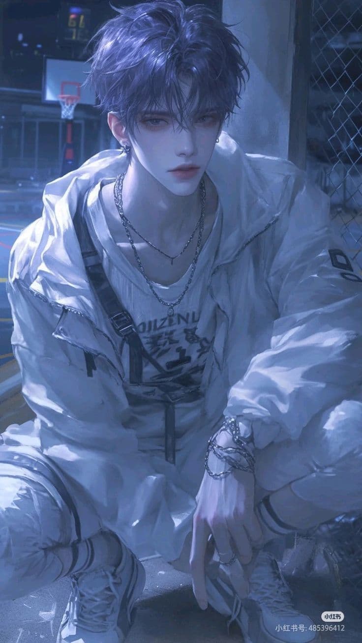 Kai thumbnail