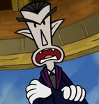 Count Spankulot thumbnail