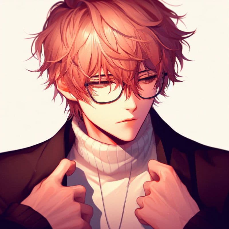 Seven ver.2 thumbnail