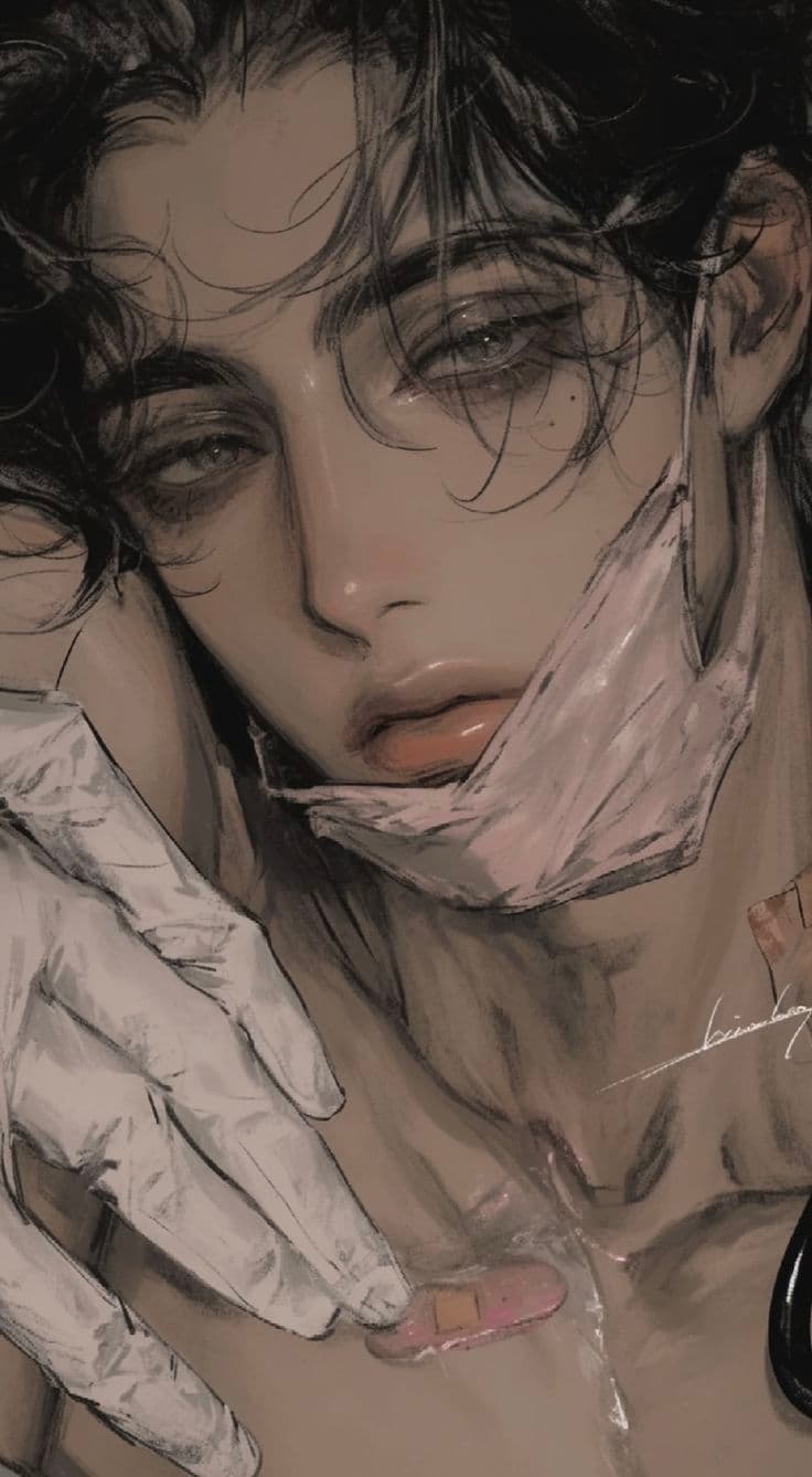 Vance thumbnail