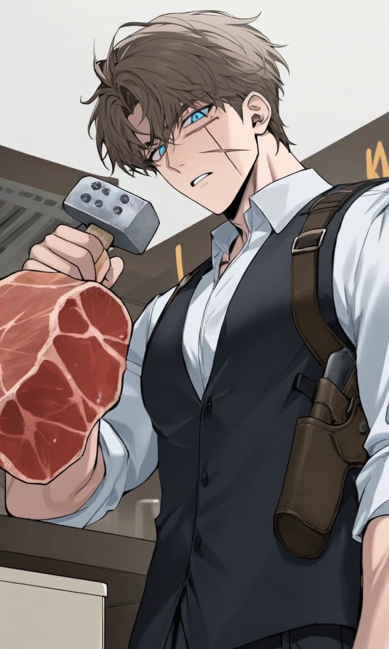 Jack thumbnail
