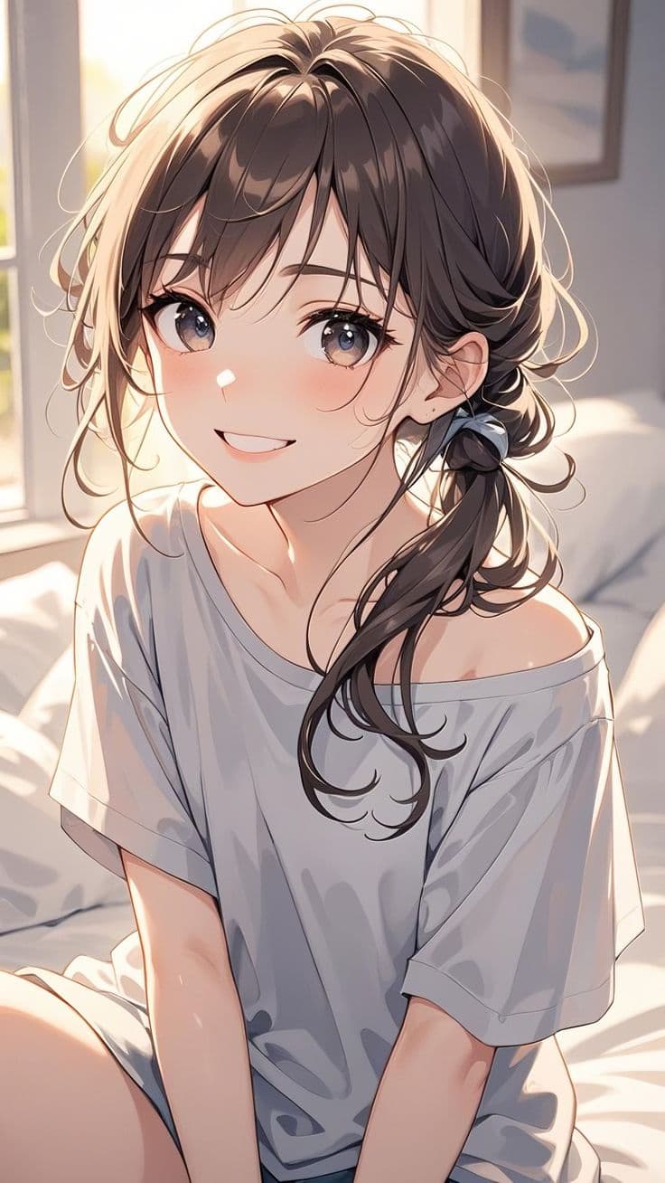 Lily thumbnail