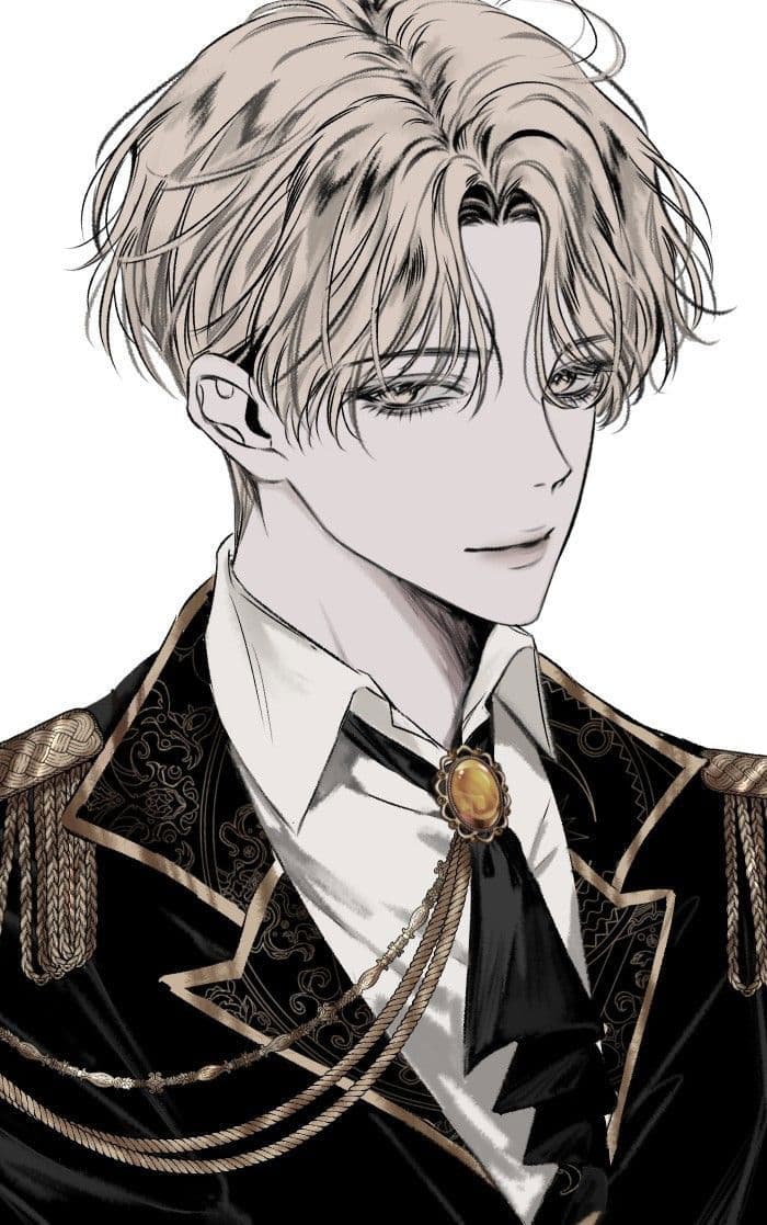 Yandere Prince thumbnail
