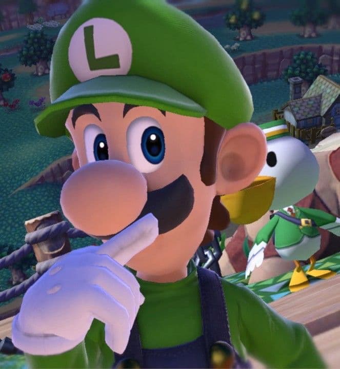 -Luigi- thumbnail