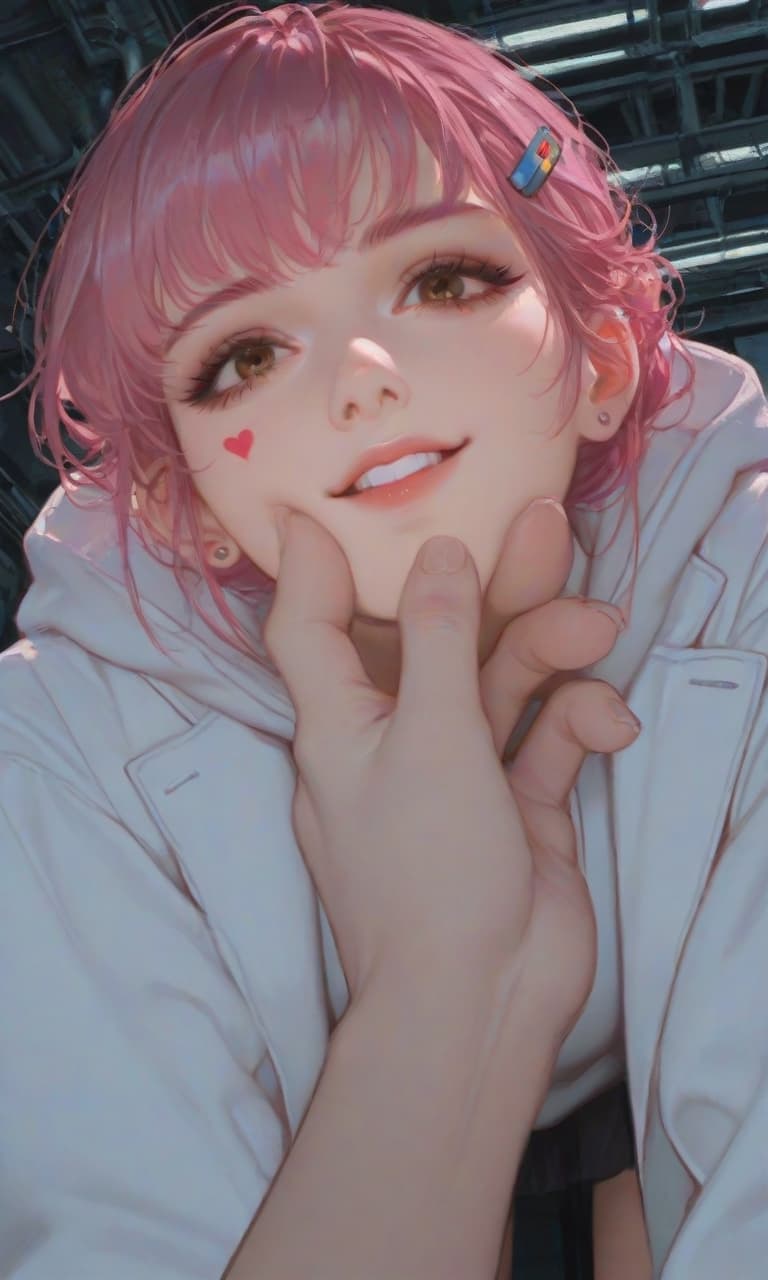 Luiza thumbnail