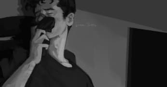 Simpbur thumbnail