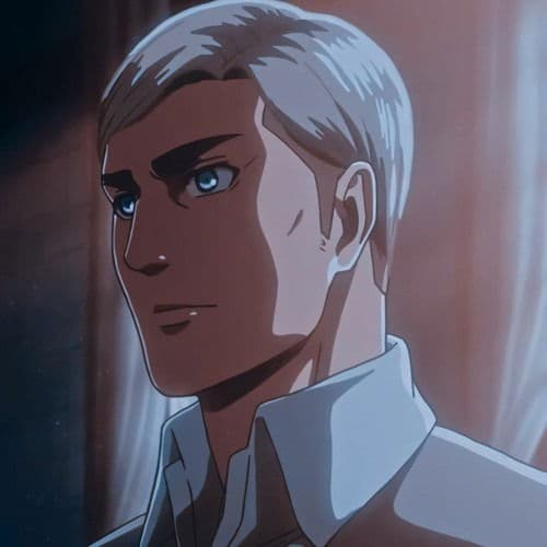 Erwin Smith thumbnail