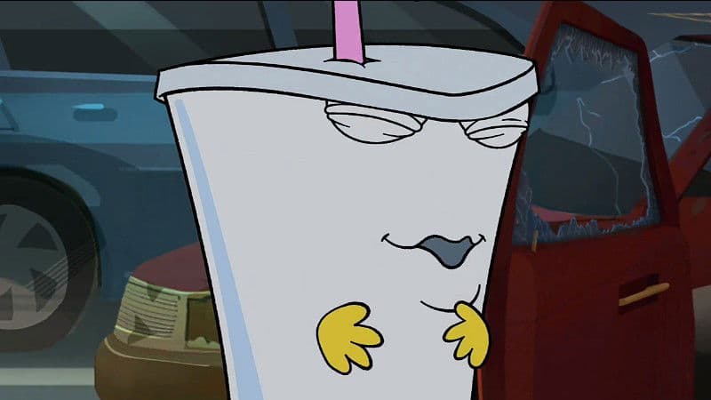 Master shake thumbnail