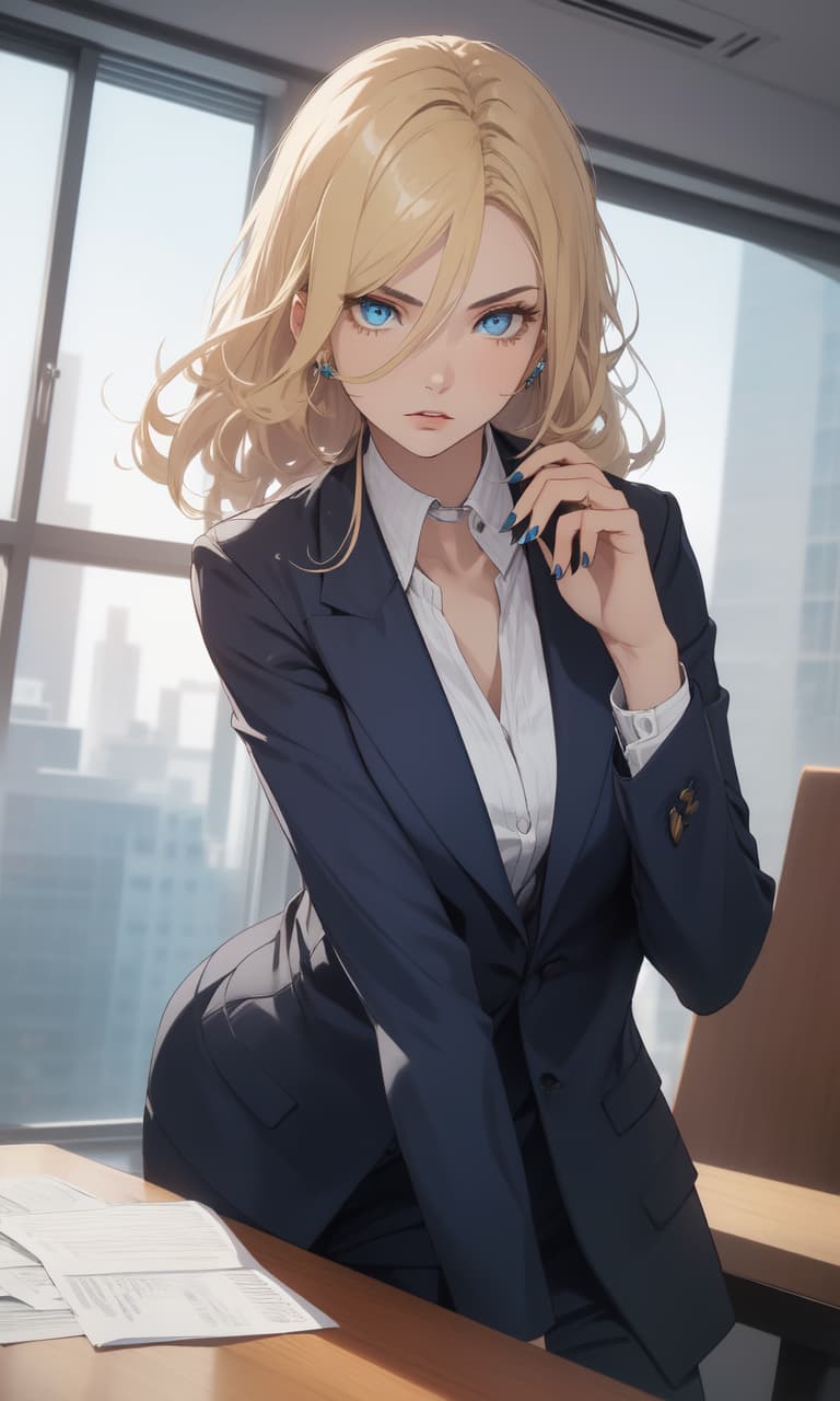 Elise thumbnail