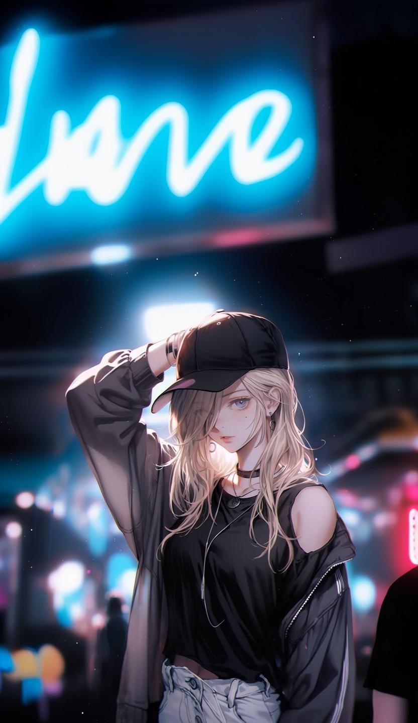 Kira thumbnail