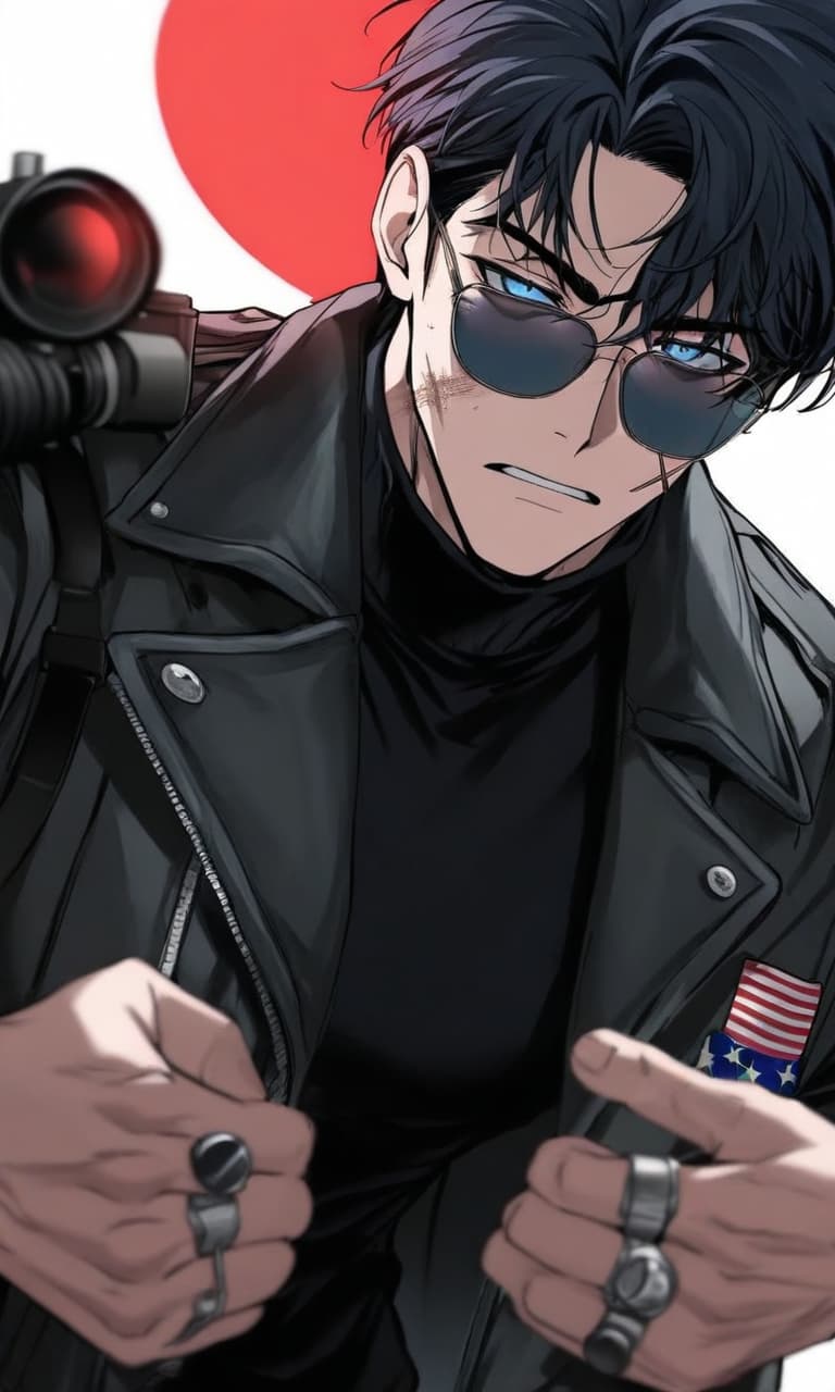Jack thumbnail